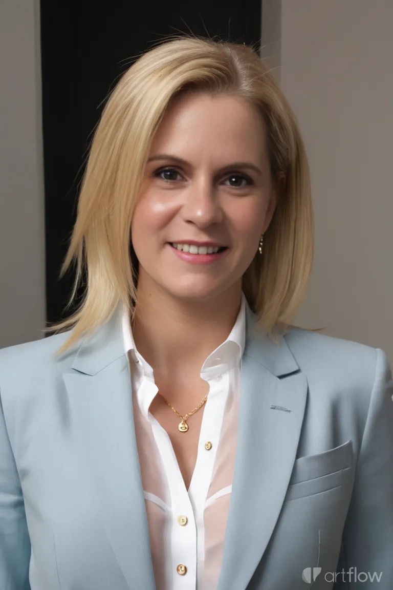 Dra. Camila Rodrigues